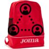 RUCKSACK GROSS Miniaturansicht