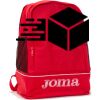 RUCKSACK GROSS Miniaturansicht