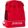RUCKSACK GROSS Miniaturansicht