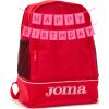 RUCKSACK GROSS Miniaturansicht