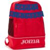 RUCKSACK GROSS Miniaturansicht