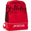 RUCKSACK GROSS Miniaturansicht