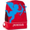 RUCKSACK GROSS Miniaturansicht