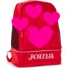 RUCKSACK GROSS Miniaturansicht