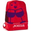 RUCKSACK GROSS Miniaturansicht