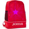 RUCKSACK GROSS Miniaturansicht