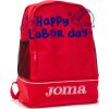 RUCKSACK GROSS Miniaturansicht