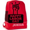 RUCKSACK GROSS Miniaturansicht