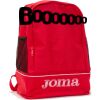 RUCKSACK GROSS Miniaturansicht