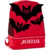 RUCKSACK GROSS Miniaturansicht