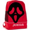 RUCKSACK GROSS Miniaturansicht