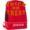 RUCKSACK GROSS Miniaturansicht