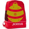 RUCKSACK GROSS Miniaturansicht
