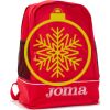RUCKSACK GROSS Miniaturansicht