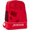 RUCKSACK GROSS Miniaturansicht