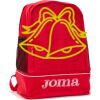 RUCKSACK GROSS Miniaturansicht
