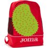 RUCKSACK GROSS Miniaturansicht