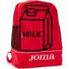 RUCKSACK GROSS Miniaturansicht