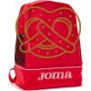 RUCKSACK GROSS Miniaturansicht
