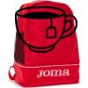 RUCKSACK GROSS Miniaturansicht