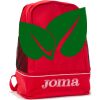 RUCKSACK GROSS Miniaturansicht