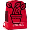 RUCKSACK GROSS Miniaturansicht