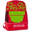 RUCKSACK GROSS Miniaturansicht