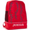 RUCKSACK GROSS Miniaturansicht