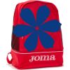 RUCKSACK GROSS Miniaturansicht