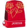 RUCKSACK GROSS Miniaturansicht