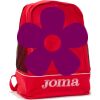 RUCKSACK GROSS Miniaturansicht