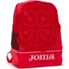 RUCKSACK GROSS Miniaturansicht