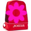 RUCKSACK GROSS Miniaturansicht
