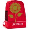 RUCKSACK GROSS Miniaturansicht