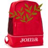 RUCKSACK GROSS Miniaturansicht