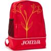 RUCKSACK GROSS Miniaturansicht