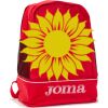 RUCKSACK GROSS Miniaturansicht