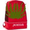 RUCKSACK GROSS Miniaturansicht
