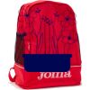 RUCKSACK GROSS Miniaturansicht