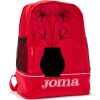 RUCKSACK GROSS Miniaturansicht