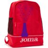 RUCKSACK GROSS Miniaturansicht