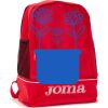 RUCKSACK GROSS Miniaturansicht