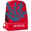 RUCKSACK GROSS Miniaturansicht