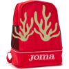RUCKSACK GROSS Miniaturansicht