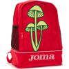 RUCKSACK GROSS Miniaturansicht