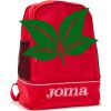 RUCKSACK GROSS Miniaturansicht