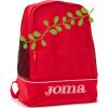 RUCKSACK GROSS Miniaturansicht