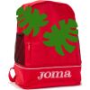 RUCKSACK GROSS Miniaturansicht