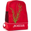 RUCKSACK GROSS Miniaturansicht