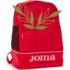 RUCKSACK GROSS Miniaturansicht